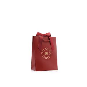 翡冷翠香氛|滅燭罩&燭芯剪禮盒 (附原廠提袋)