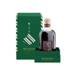 翡冷翠香氛 | 貴族紅酒250ml 限定禮盒 |  果香調