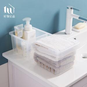 多入組_冰箱分類收納盒 冷凍盒 儲物盒 抽屜盒