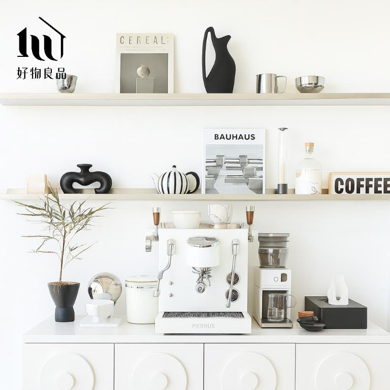 304不銹鋼霧面防鏽防斑浴室免打孔置物層架