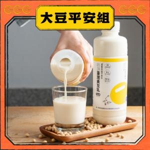 禾乃川-大【豆】平安組 | 限冷藏配送