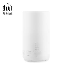 日本超音波USB電源旅行精油加濕器噴霧香芬香薰機70ml