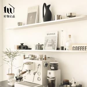 304不銹鋼霧面防鏽防斑浴室免打孔置物層架