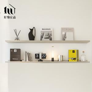 304不銹鋼霧面防鏽防斑浴室免打孔置物層架