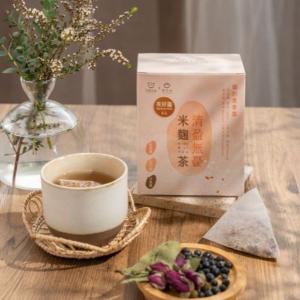 禾乃川-富【桂】好【蘊】組 | 冷藏配送