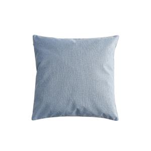 亞伯勒 靠墊套 | 牛津藍 (50x50cm，不含靠墊芯)