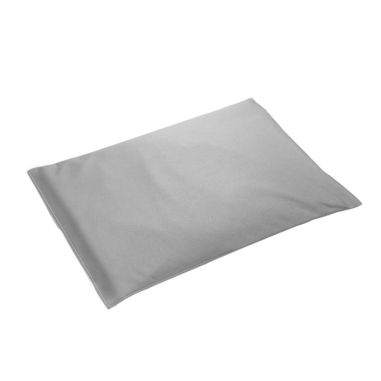 日本浴室可拆洗珪藻土吸水軟地墊