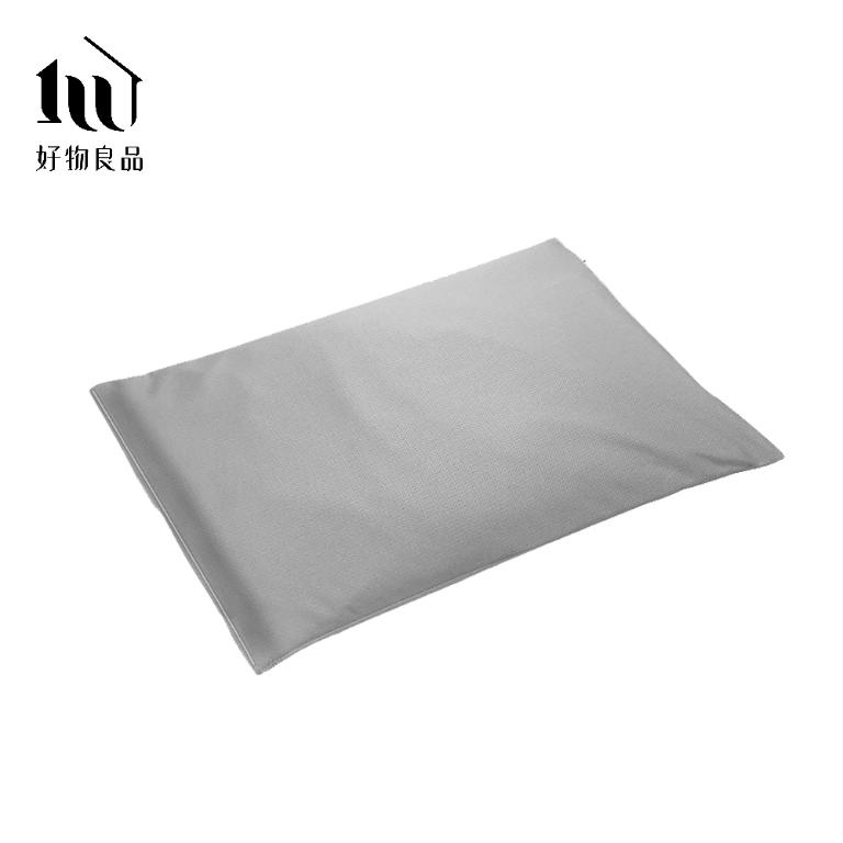 日本浴室可拆洗珪藻土吸水軟地墊