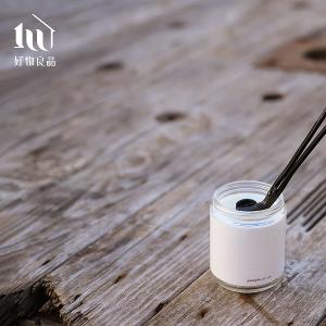 嚴選香氛蠟燭專用工具剪刀套組