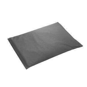 日本浴室可拆洗珪藻土吸水軟地墊