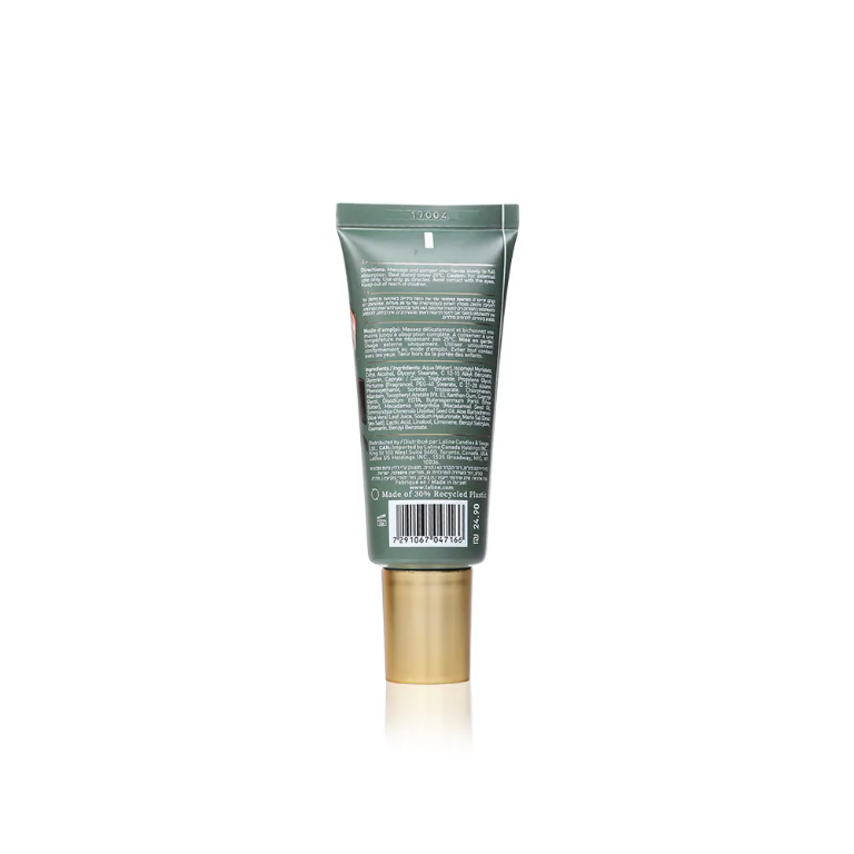 Laline 幻境花園香氛護手霜 30ml