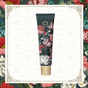 Laline 幻境花園身體乳霜 200ml