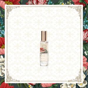 Laline 幻境花園身體香氛噴霧 30ml