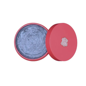 Laline 幻境花園深層修護髮膜 200ml