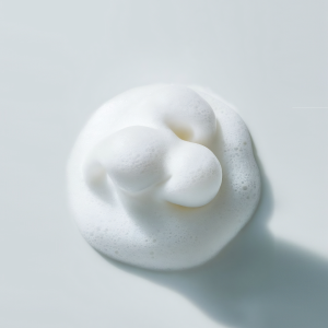 Laline 西洋梨經典泡沫洗手沐浴慕絲 300ml