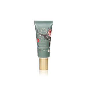 Laline 幻境花園香氛護手霜 30ml