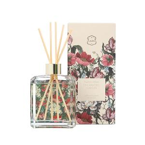 Laline 幻境花園擴香瓶 180ml