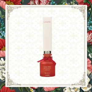 Laline 幻境花園擴香瓶 40ml