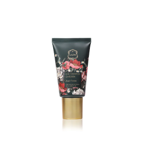 Laline 幻境花園身體乳霜 60ml