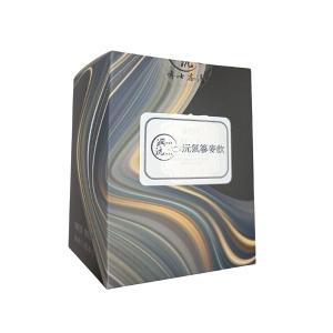 【潤沅博士茶湯】沅氣篸麥飲5克裝8入