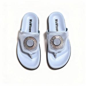 冰輪羊皮貼貼鞋組