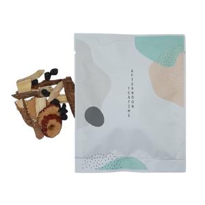 【潤沅博士茶湯】沅氣篸麥飲5克裝8入