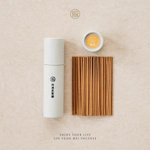 源香 春禾 Blossom