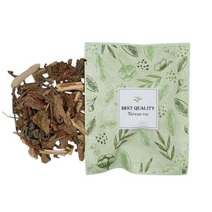 【潤沅博士茶湯】清潤愉芯茶5克裝8入