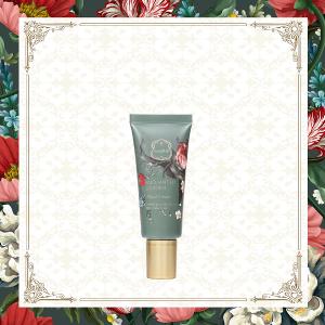 Laline 幻境花園香氛護手霜 30ml