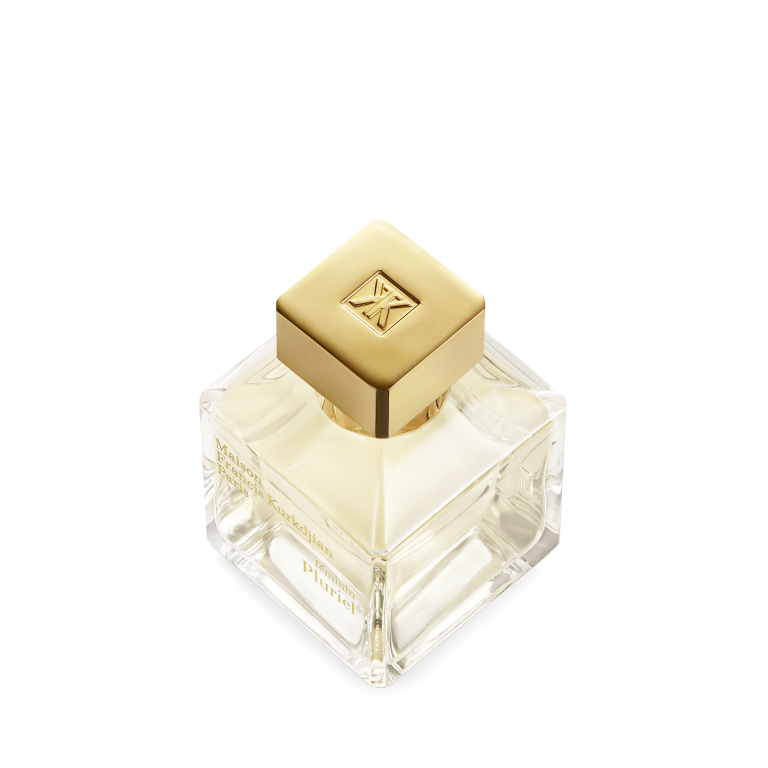 f&eacute;minin Pluriel  Eau de parfum 多樣之香(女)淡香精 70ml