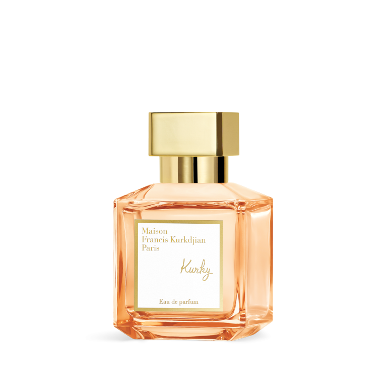 Maison Francis Kurkdjian Kurky淡香精 70ml