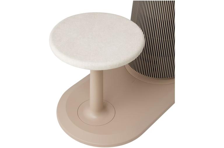 LG 喵太座AeroCatTower寵物空氣清淨機 智慧加熱貓窩 寵物秤 AS251CBZ0