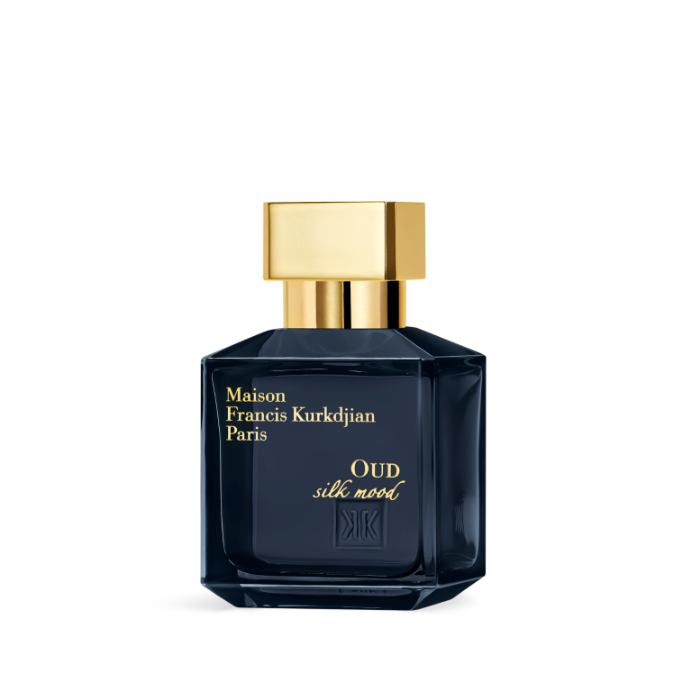 OUD silk mood Eau de parfum 絲綢情迷淡香精 70ml 