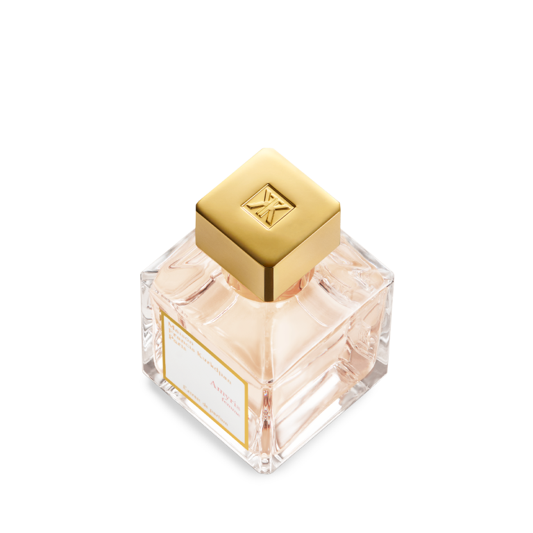 Amyris Femme Extrait de parfum 阿米香樹之香香精(女) 70ml