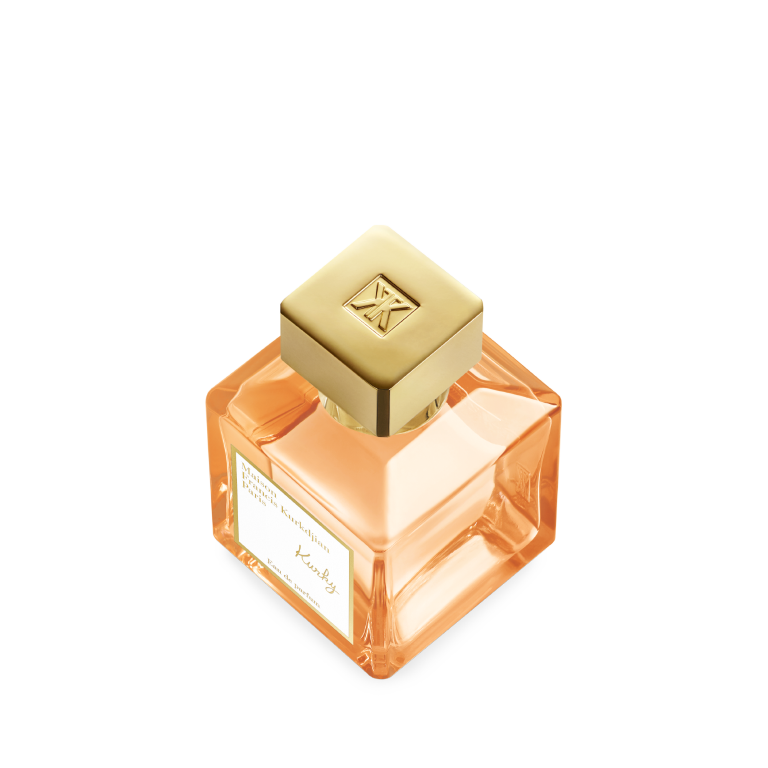 Maison Francis Kurkdjian Kurky淡香精 70ml