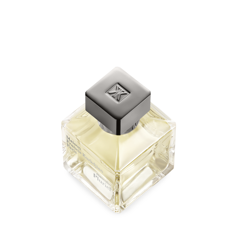 masculin Pluriel Eau de toilette多樣之香(男)淡香水 70ml