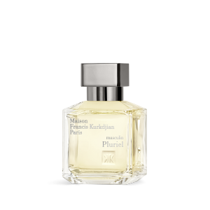masculin Pluriel Eau de toilette多樣之香(男)淡香水 70ml