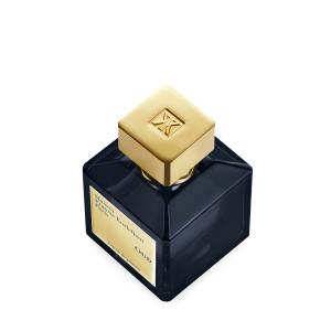 OUD  Extrait de parfum 木黴之香香精 70ml