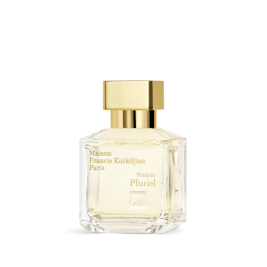 féminin Pluriel Eau de parfum 多樣之香(女)淡香精 70ml