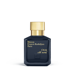 OUD silk mood Eau de parfum 絲綢情迷淡香精 70ml 