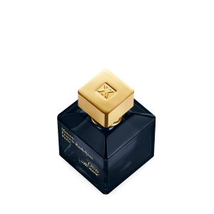 OUD silk mood Eau de parfum 絲綢情迷淡香精 70ml 