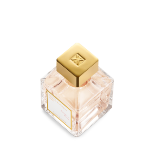 Amyris Femme Extrait de parfum 阿米香樹之香香精(女) 70ml