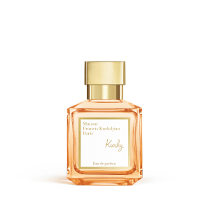 Maison Francis Kurkdjian Kurky淡香精 70ml