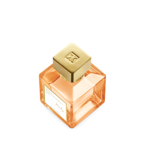 Maison Francis Kurkdjian Kurky淡香精 70ml