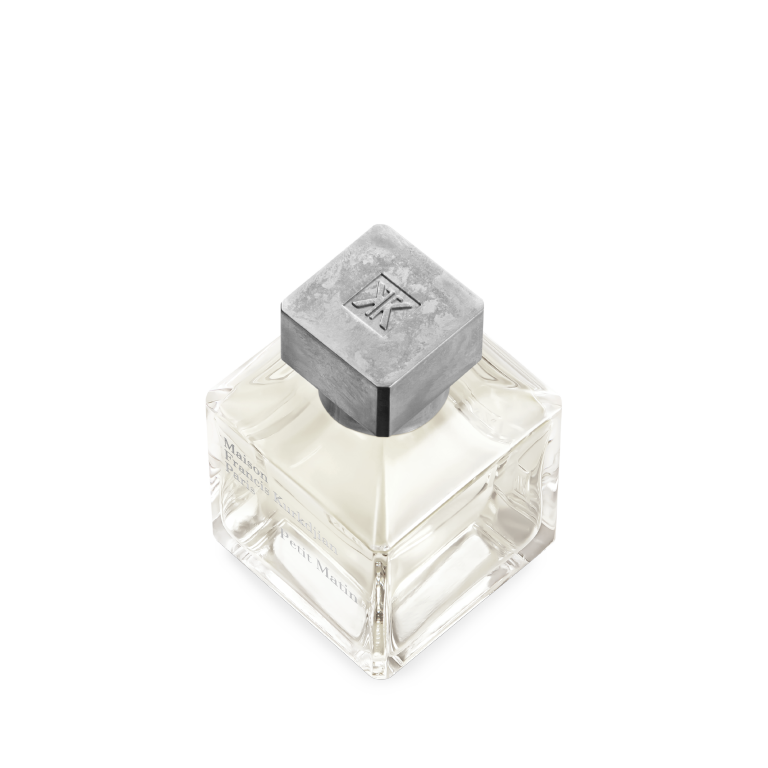 Petit Matin  Eau de parfum  晨曦淡香精