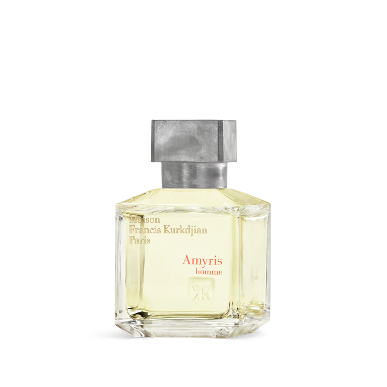 Amyris homme  Eau de toilette 阿米香樹之香(男)淡香水