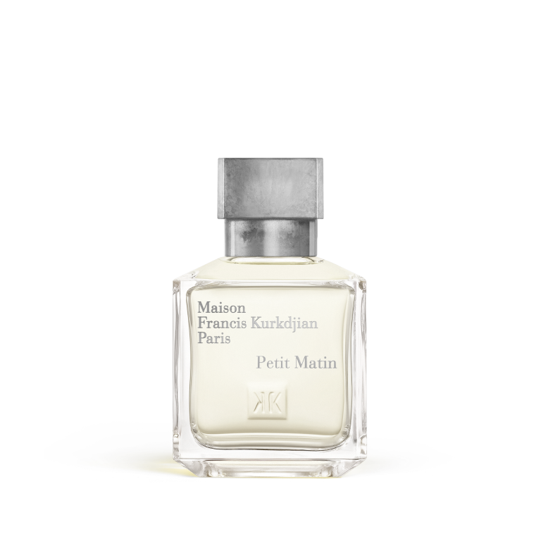 Petit Matin  Eau de parfum  晨曦淡香精