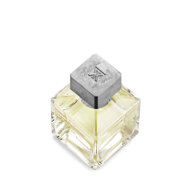 Amyris homme  Eau de toilette 阿米香樹之香(男)淡香水