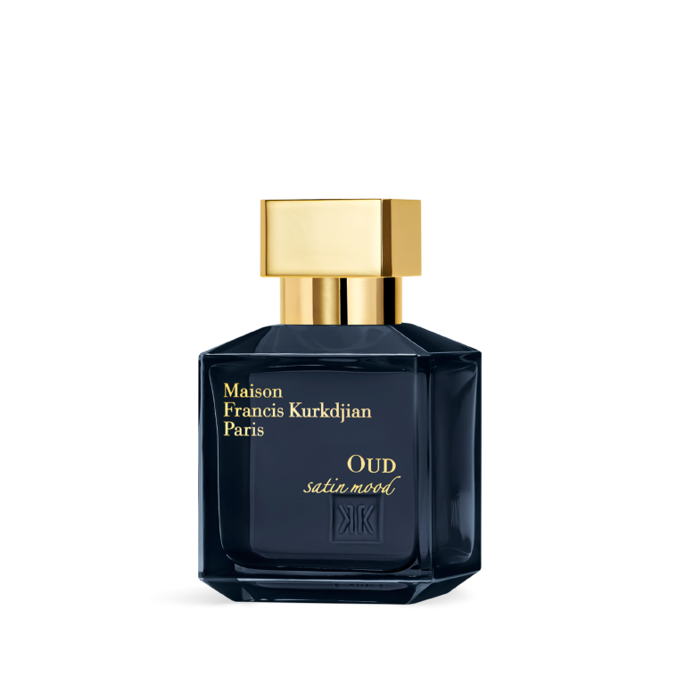 OUD satin mood Eau de parfum 絲緞情懷淡香精