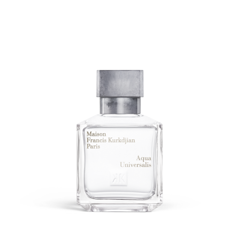 Aqua Universalis Eau de toilette 永恆之水淡香水